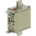 Eaton NH Fuse 125A, NH00 Size, 690V AC, High Rupture Capacity, IEC Standard NH00