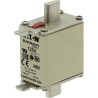 Eaton NH Fuse 125A, NH00 Size, 690V AC, High Rupture Capacity, IEC Standard NH00