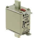 Eaton NH Fuse 125A, NH00 Size, 690V AC, High Rupture Capacity, IEC Standard NH00