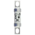 Eaton 15A Bolted Tag Fuse 690V High Rupture Capacity British Standard Fuse 15ET