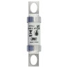 Eaton 15A Bolted Tag Fuse 690V High Rupture Capacity British Standard Fuse 15ET