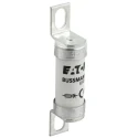 Eaton 15A Bolted Tag Fuse 690V High Rupture Capacity British Standard Fuse 15ET
