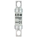 Eaton 15A Bolted Tag Fuse 690V High Rupture Capacity British Standard Fuse 15ET