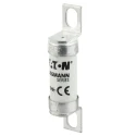 Eaton 15A Bolted Tag Fuse 690V High Rupture Capacity British Standard Fuse 15ET