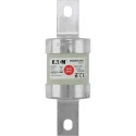 Eaton British Standard Fuse 315A Current Rating 660V Voltage 53 x 160 mm Fuse Size TKM315