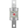 Eaton British Standard Fuse 315A Current Rating 660V Voltage 53 x 160 mm Fuse Size TKM315