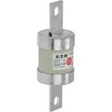 Eaton British Standard Fuse 315A Current Rating 660V Voltage 53 x 160 mm Fuse Size TKM315
