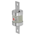 Eaton British Standard Fuse 315A Current Rating 660V Voltage 53 x 160 mm Fuse Size TKM315