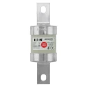 Eaton British Standard Fuse 315A Current Rating 660V Voltage 53 x 160 mm Fuse Size TKM315