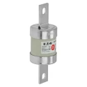Eaton British Standard Fuse 315A Current Rating 660V Voltage 53 x 160 mm Fuse Size TKM315
