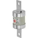 Eaton British Standard Fuse 315A Current Rating 660V Voltage 53 x 160 mm Fuse Size TKM315