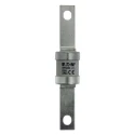 Eaton British Standard Fuse B2 250A Current Rating 415V Voltage High Rupture Capacity EFS250