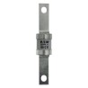 Eaton British Standard Fuse B2 250A Current Rating 415V Voltage High Rupture Capacity EFS250