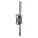 Eaton British Standard Fuse B2 250A Current Rating 415V Voltage High Rupture Capacity EFS250