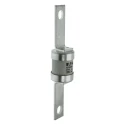 Eaton British Standard Fuse B2 250A Current Rating 415V Voltage High Rupture Capacity EFS250