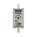 Eaton 160A NH Fuse NH00 660V 