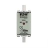 Eaton 160A NH Fuse NH00 660V