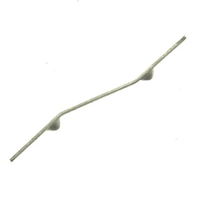 Eaton 63A Neutral Link for F2 Fuses 90 mm Height 63ENL