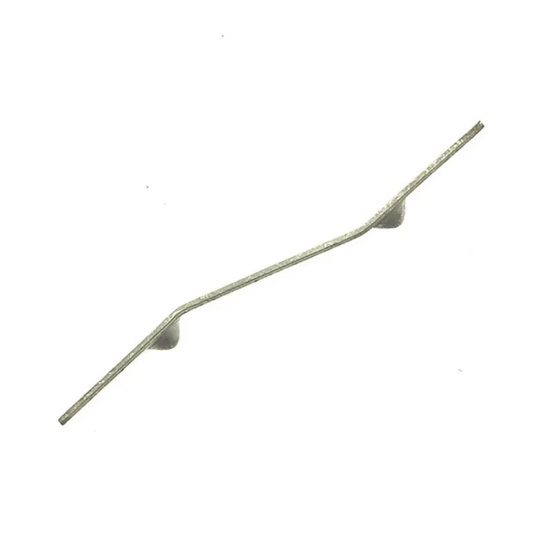 Eaton 63A Neutral Link for F2 Fuses 90 mm Height 63ENL