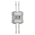 Eaton British Standard Fuse 500A Current Rating 415V Voltage 49 x 131 mm Size 500RJ31-7