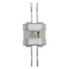 Eaton British Standard Fuse 500A Current Rating 415V Voltage 49 x 131 mm Size 500RJ31-7