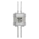 Eaton British Standard Fuse 500A Current Rating 415V Voltage 49 x 131 mm Size 500RJ31-7