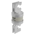 Eaton British Standard Fuse 500A Current Rating 415V Voltage 49 x 131 mm Size 500RJ31-7