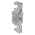 Eaton British Standard Fuse 500A Current Rating 415V Voltage 49 x 131 mm Size 500RJ31-7