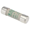Eaton Ceramic Cartridge Fuse 40A Current Rating 500V AC Voltage 14 x 51 mm C14M40