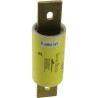 Eaton Centred Tag Fuse 110A Current Rating 38.1 x 146.05 mm 600V LV HRC Time Delay LPJ-110SP