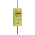 Eaton Centred Tag Fuse 110A Current Rating 38.1 x 146.05 mm 600V LV HRC Time Delay LPJ-110SP