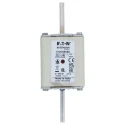 Eaton 400A Centred Tag Fuse NH2 690V AC Fast Acting High Rupture Capacity 170M5808D