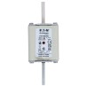Eaton 400A Centred Tag Fuse NH2 690V AC Fast Acting High Rupture Capacity 170M5808D