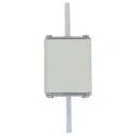 Eaton 400A Centred Tag Fuse NH2 690V AC Fast Acting High Rupture Capacity 170M5808D