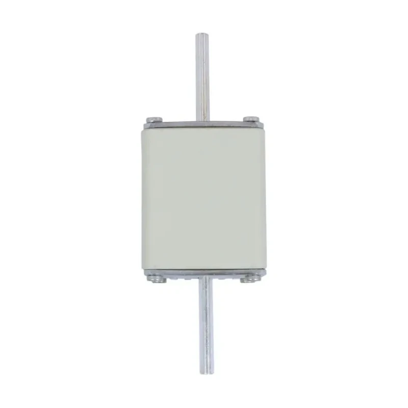 Eaton 400A Centred Tag Fuse NH2 690V AC Fast Acting High Rupture Capacity 170M5808D