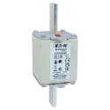 Eaton 400A Centred Tag Fuse NH2 690V AC Fast Acting High Rupture Capacity 170M5808D
