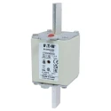 Eaton 400A Centred Tag Fuse NH2 690V AC Fast Acting High Rupture Capacity 170M5808D