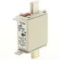 Eaton 40A Centred Tag Fuse NH000 690V AC High Speed Dual Indication NH000 Model 