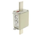 Eaton 125A High Speed Centred Tag Fuse NH1 690V AC 170M3813D