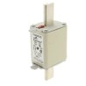 Eaton 125A High Speed Centred Tag Fuse NH1 690V AC 170M3813D