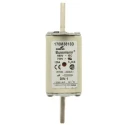 Eaton 125A High Speed Centred Tag Fuse NH1 690V AC 170M3813D