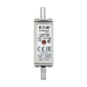 Eaton 63A Centred Tag Fuse Fast Acting Dual Indication 690V NH000 NH000 