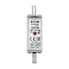 Eaton 63A Centred Tag Fuse Fast Acting Dual Indication 690V NH000 NH000
