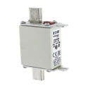 Eaton 63A Centred Tag Fuse Fast Acting Dual Indication 690V NH000 NH000 
