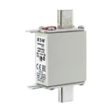 Eaton 63A Centred Tag Fuse Fast Acting Dual Indication 690V NH000 NH000 