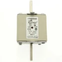 Eaton 1250A Centred Tag Fuse NH3 690V AC High Rupture Capacity Fast Acting Dual Indication 170M8554D