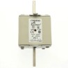 Eaton 1250A Centred Tag Fuse NH3 690V AC High Rupture Capacity Fast Acting Dual Indication 170M8554D