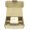 Eaton 1250A Centred Tag Fuse NH3 690V AC High Rupture Capacity Fast Acting Dual Indication 170M8554D