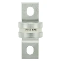Eaton 450A British Standard High Rupture Capacity Fuse 240V AC, 58.1 mm LMT 450LMT