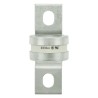 Eaton 450A British Standard High Rupture Capacity Fuse 240V AC, 58.1 mm LMT 450LMT
